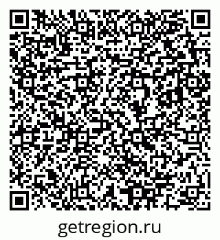79633801859