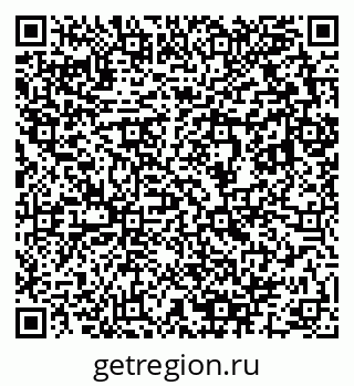 79633801861