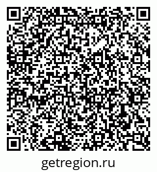 79633801863
