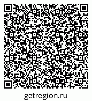 79633801871