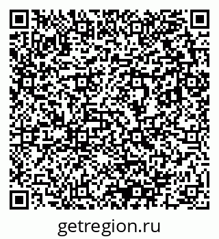 79633801876