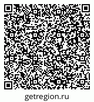 79633801878