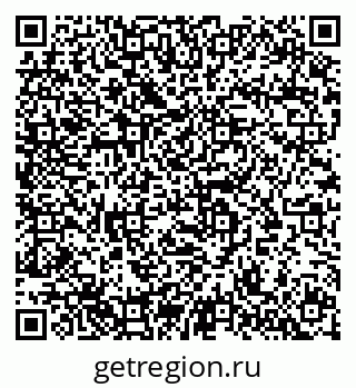 79633801879
