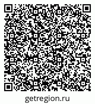 79633801881