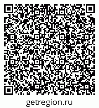 79633801882