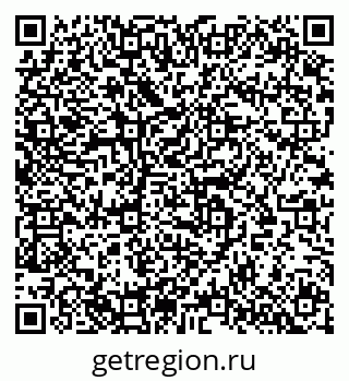 79633801885