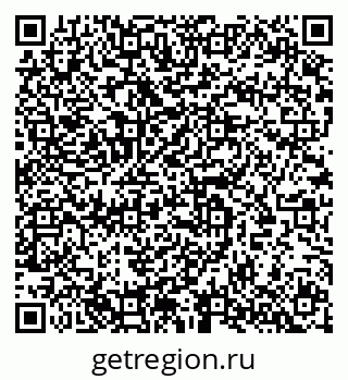 79633801887