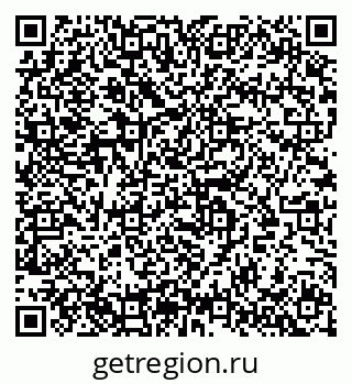 79633801893