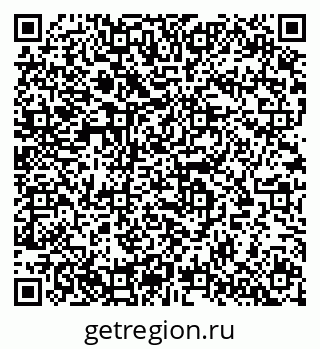 79633801895