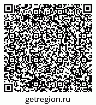 79633801896