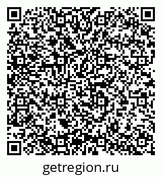 79633801902