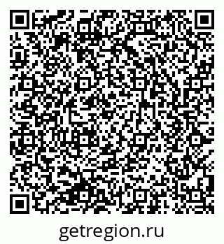79633801903