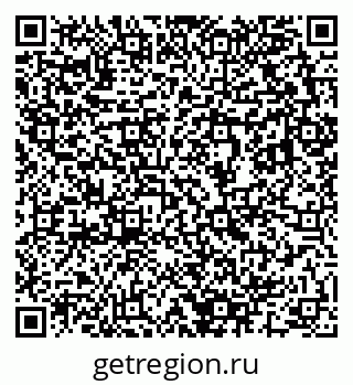 79633801904
