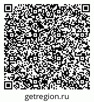 79633801906
