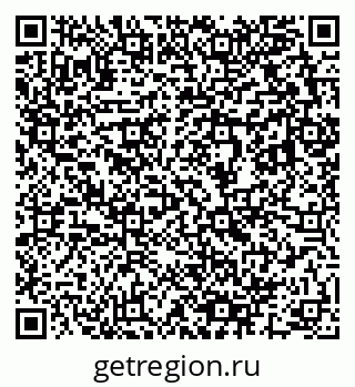 79633801907