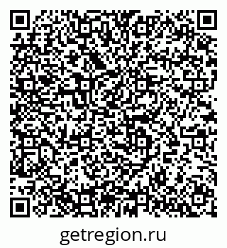 79633801908
