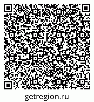 79633801909