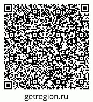 79633801911