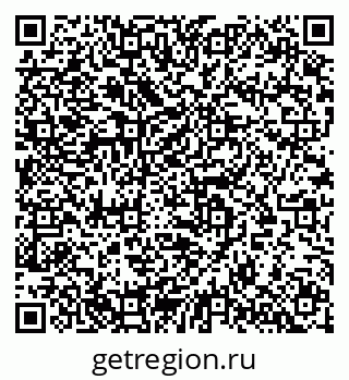 79633801915