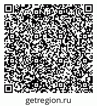 79633801917