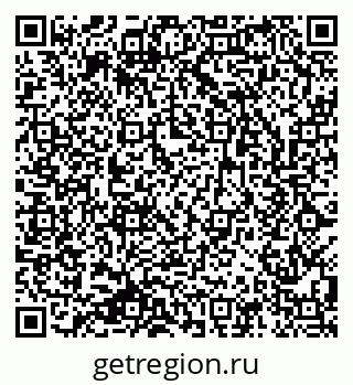 79633801922