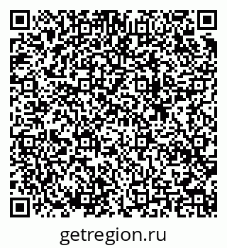 79633801927