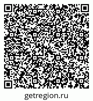79633801928