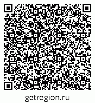 79633801929