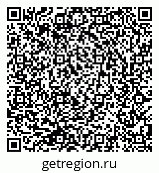 79633801935
