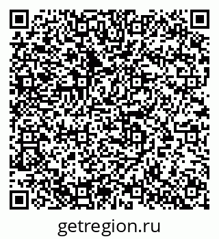79633801955