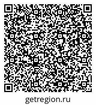 79633801957