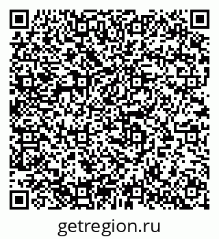 79633801958