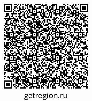 79633801959