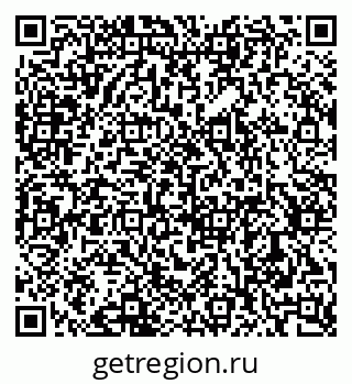 79633801962