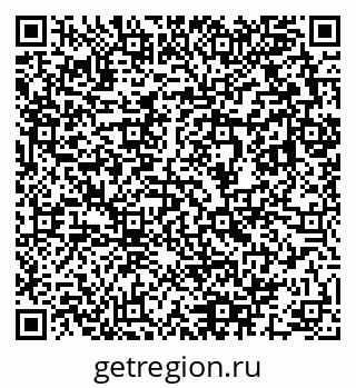 79633801963