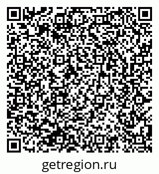 79633801964
