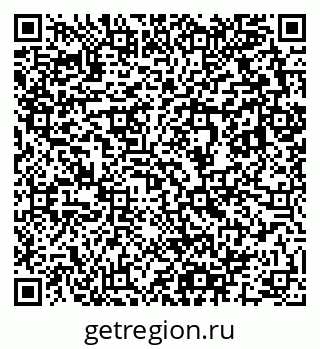 79633801967