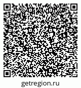79633801968