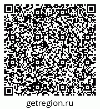 79633801971