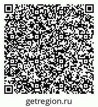 79633801972