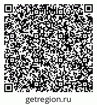 79633801973