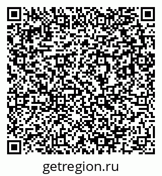 79633801976