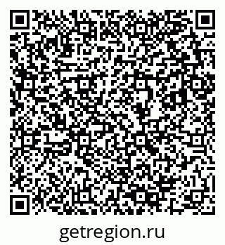 79633801977