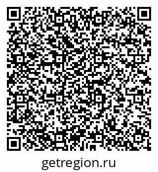 79633801978