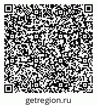 79633801980