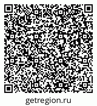 79633801982