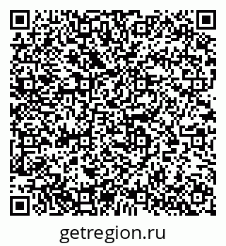 79633801983
