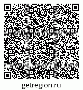 79633801985