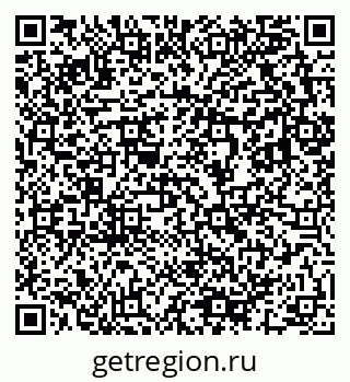 79633801986