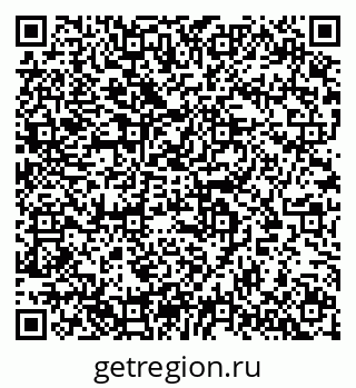 79633801991